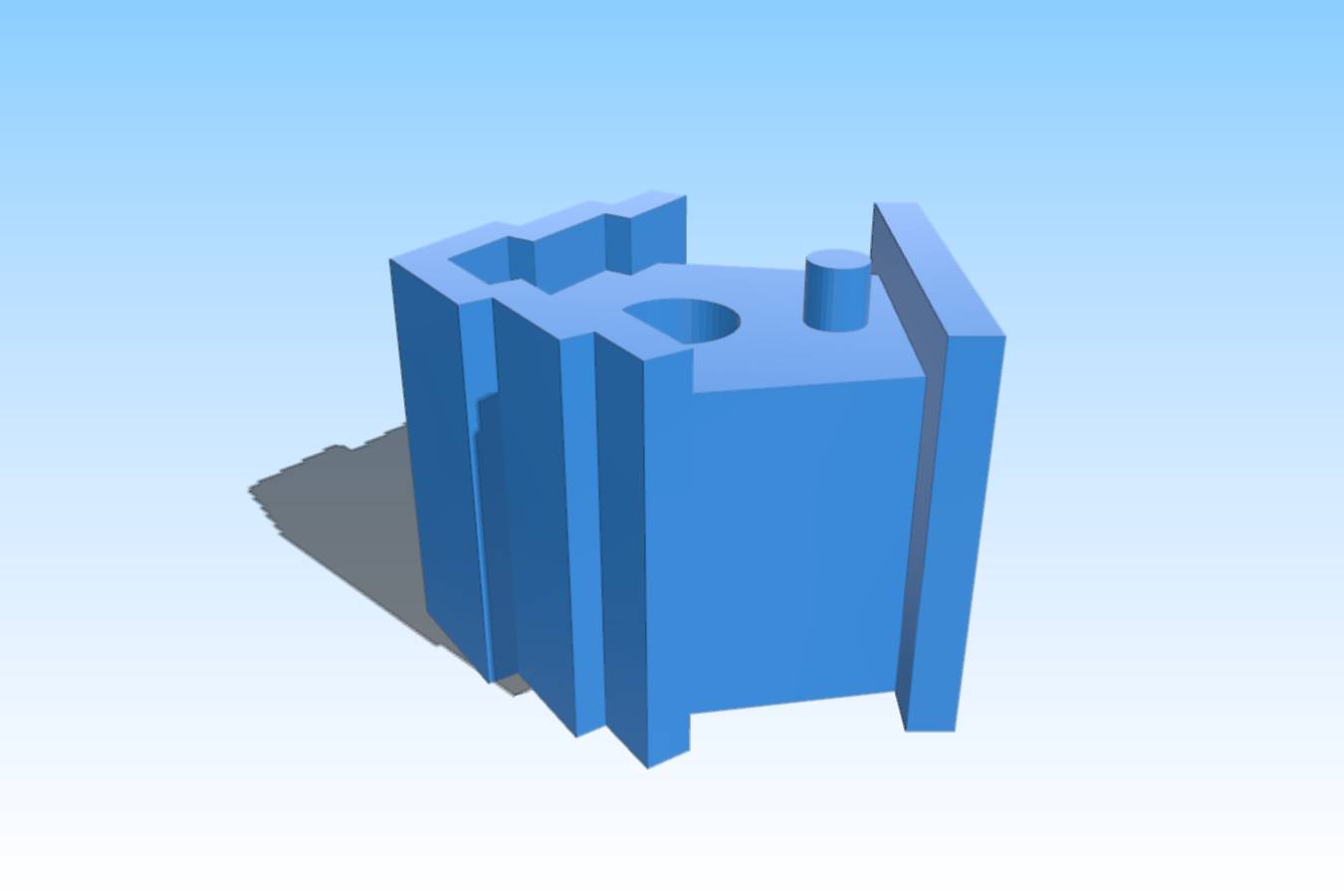 4ab07ea2-1f19-4e29-b524-b1f060351869