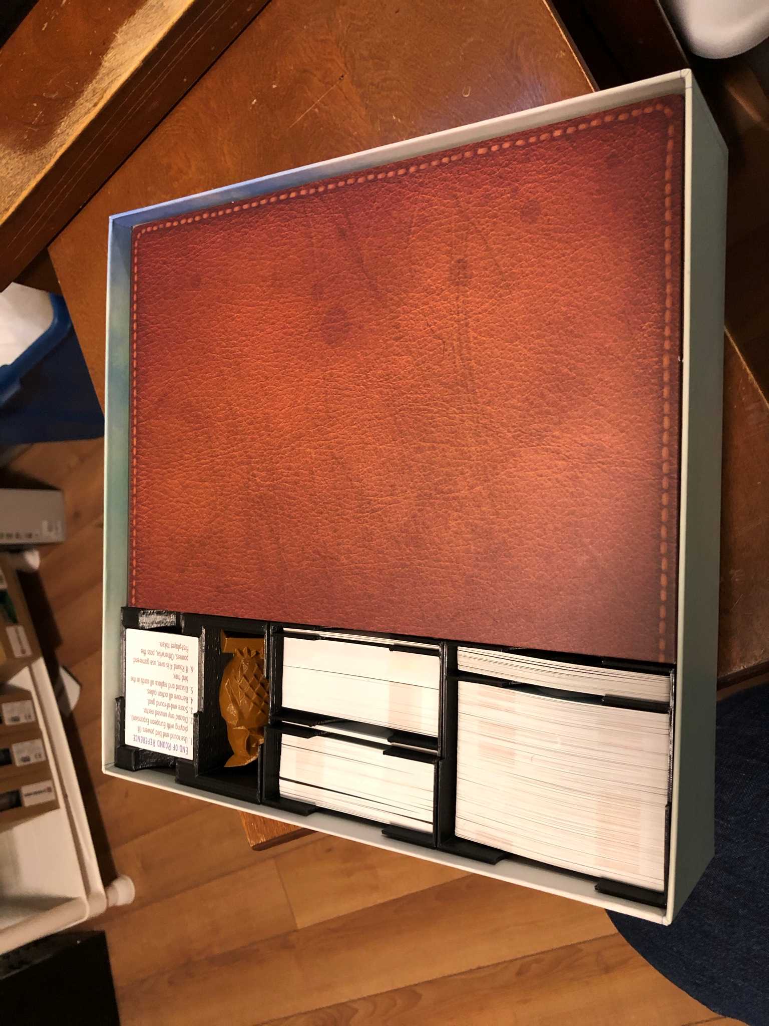 7c70a38e-2841-4cca-b169-e1fd91abdbfe