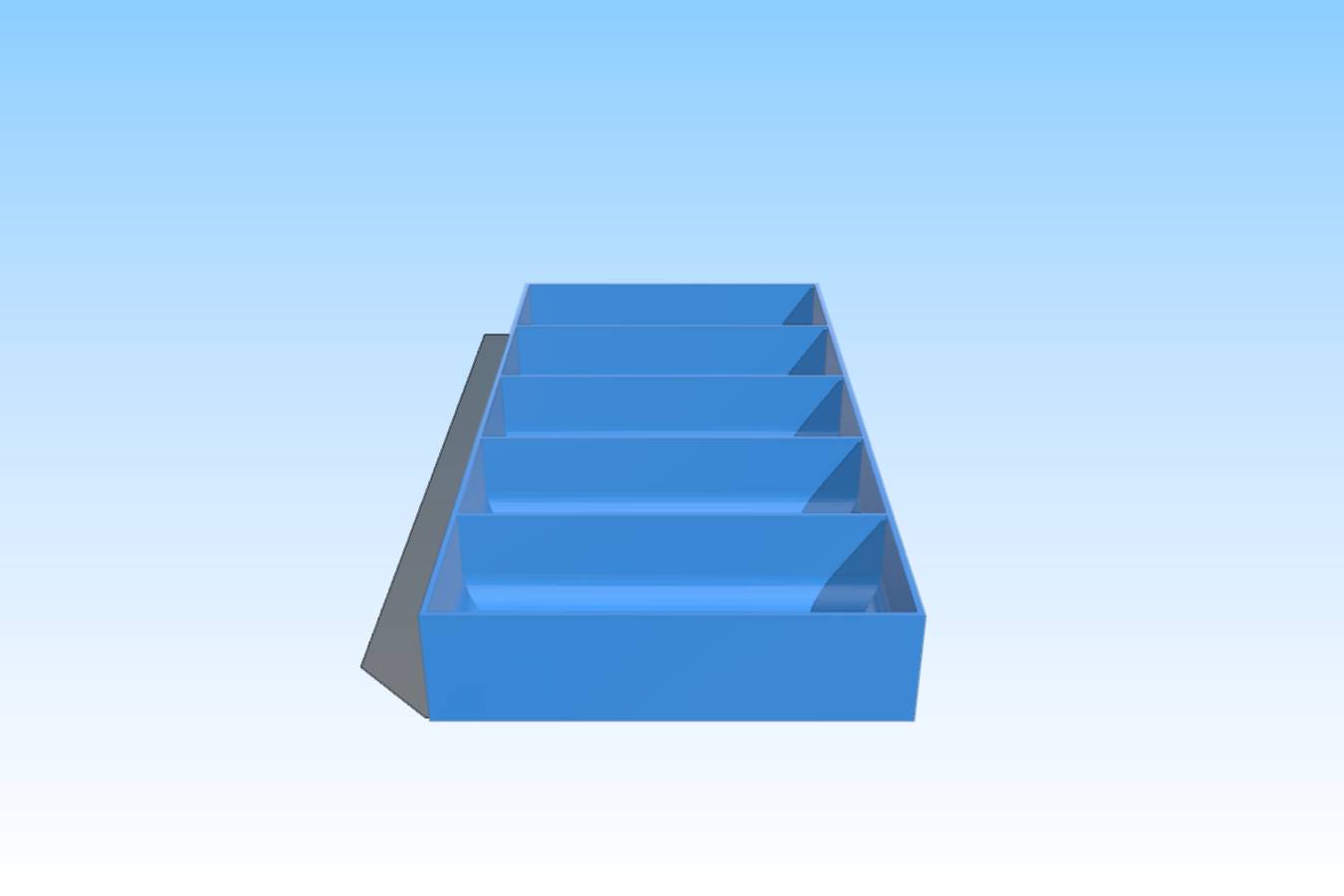 b52b6a71-6944-4ff5-aec8-6eb3f796333a