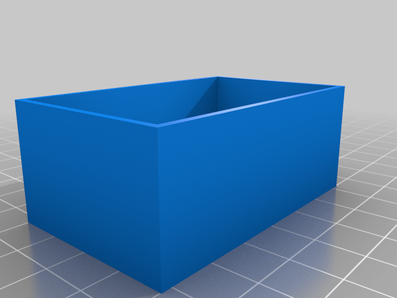 e543dea1-b8f0-4241-99b7-874d9bf197c2
