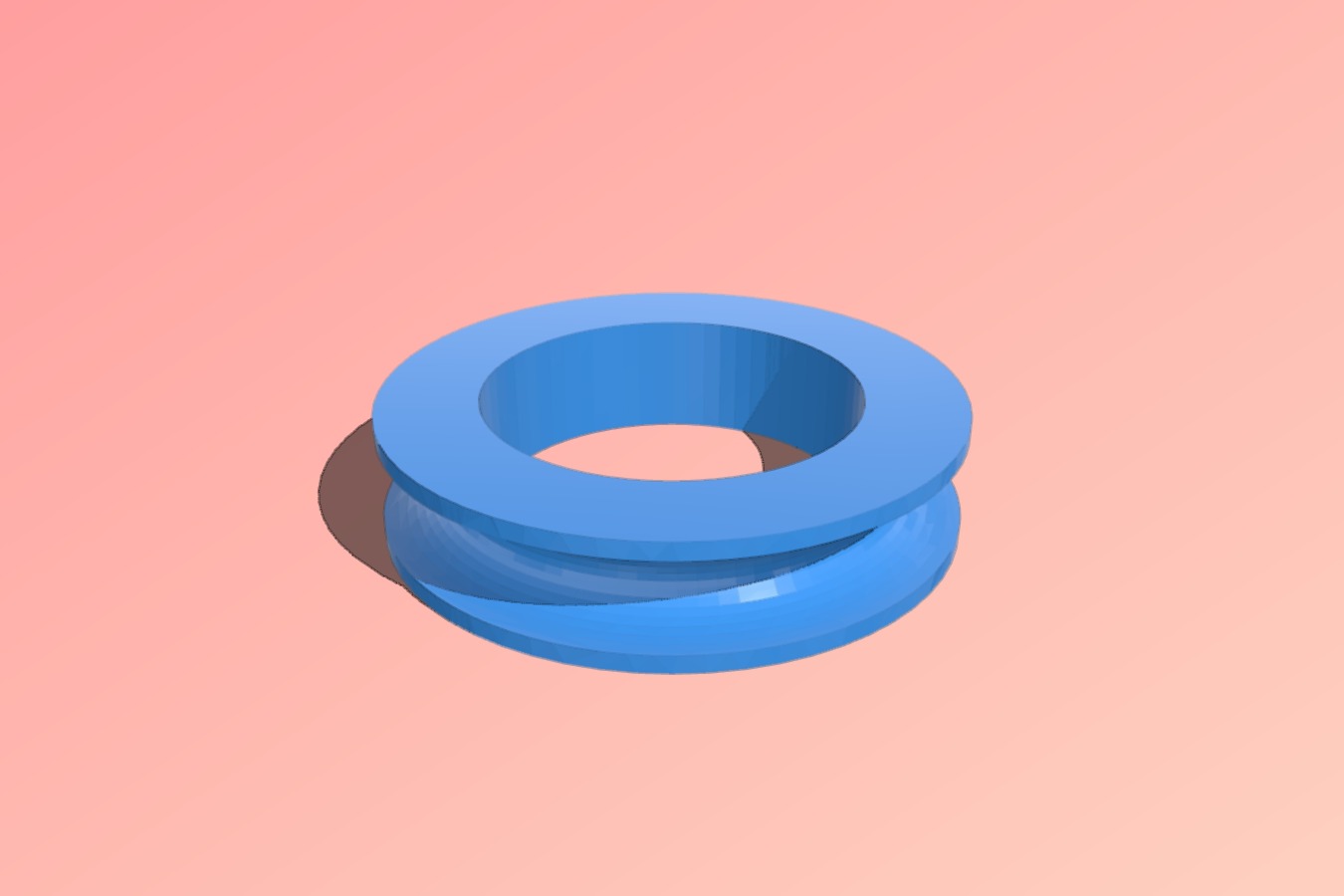 464c2c37-ad50-4512-9fe2-3b4ac14b98b9