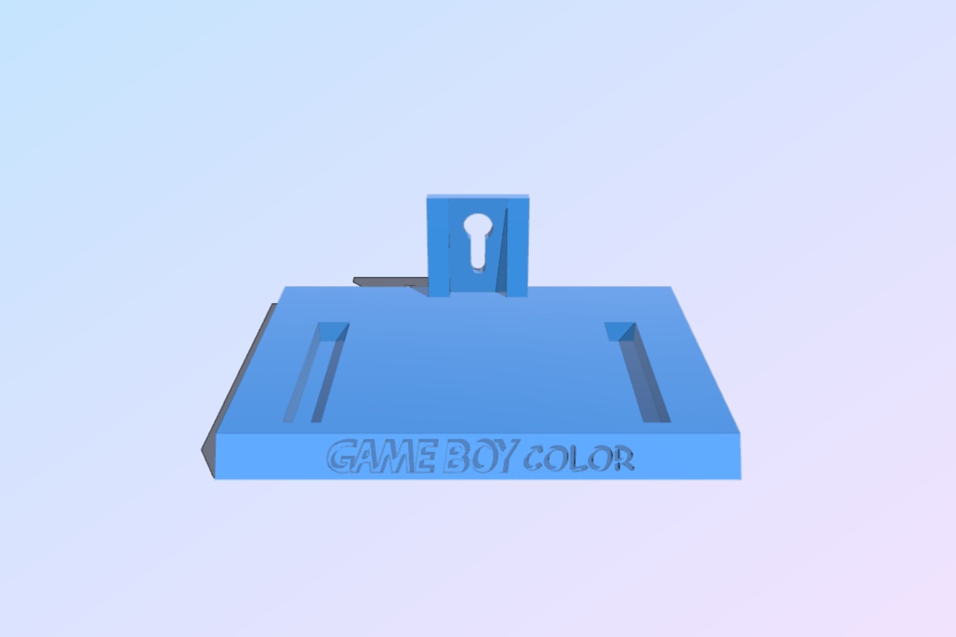 cd4d86c3-7644-4f08-a241-2a7a041be4f0