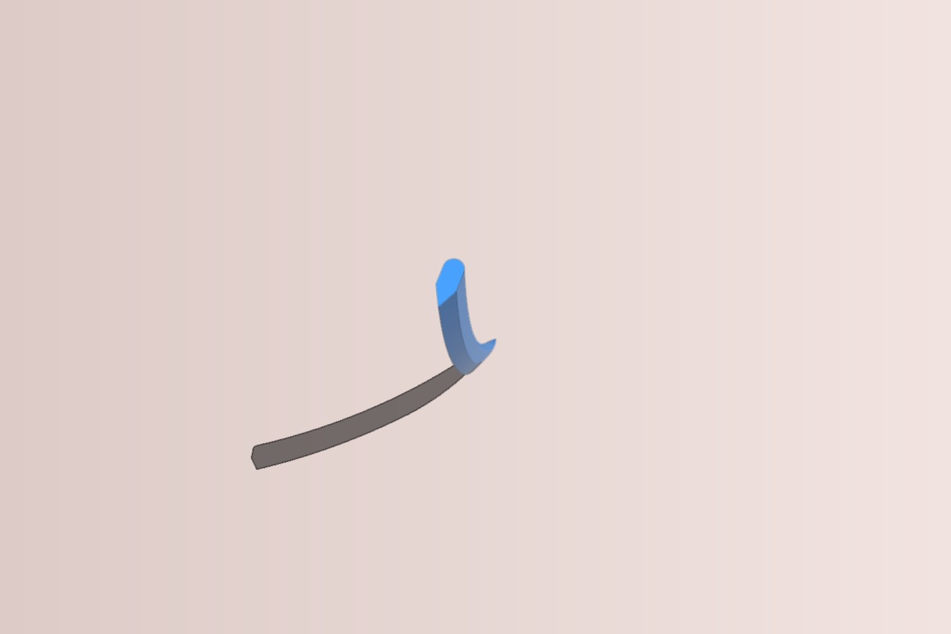 e310a1d8-4868-4590-9715-d0c433e795ce