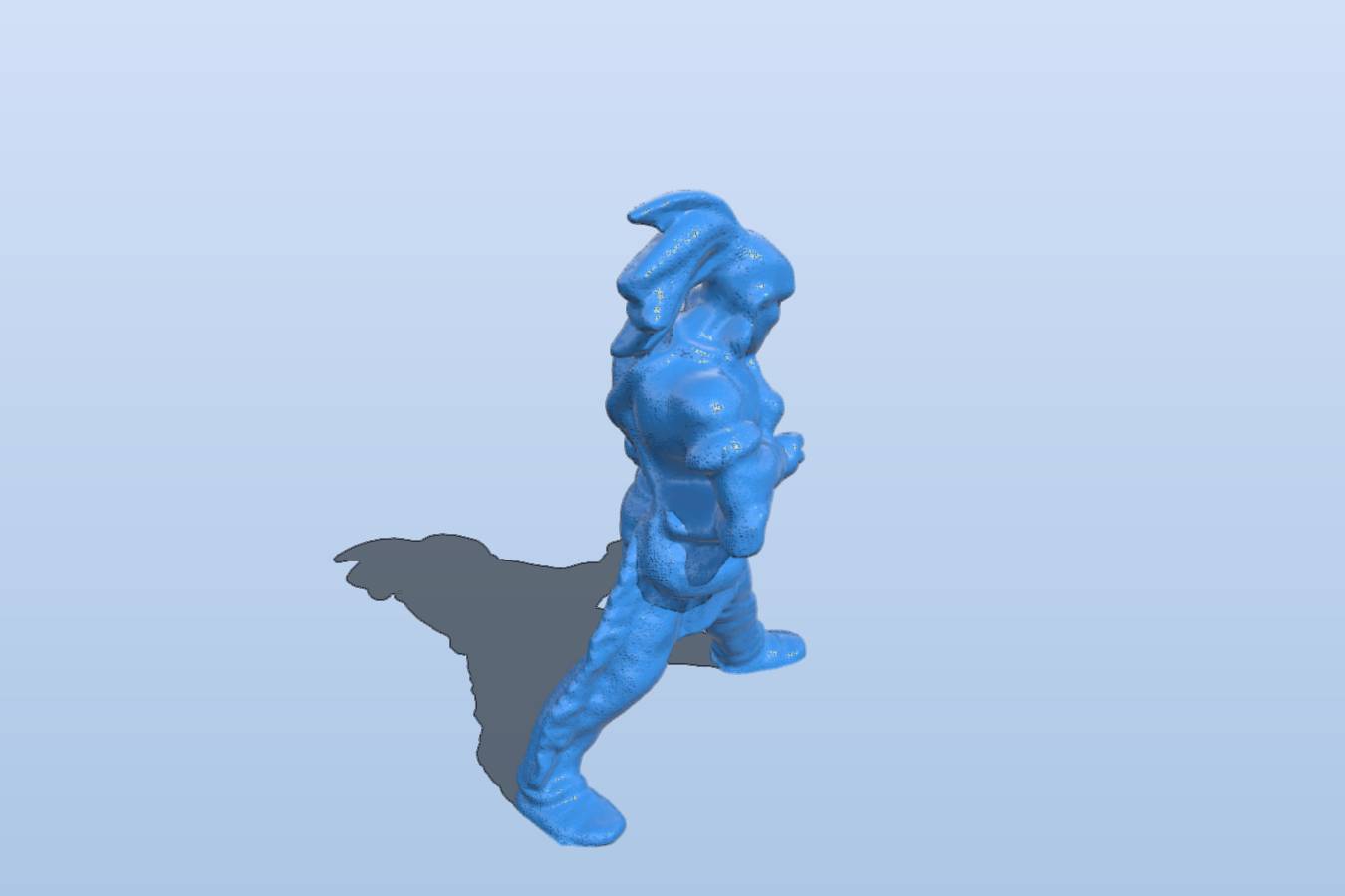 112050b5-8258-4279-9bc7-ae41f22156c1