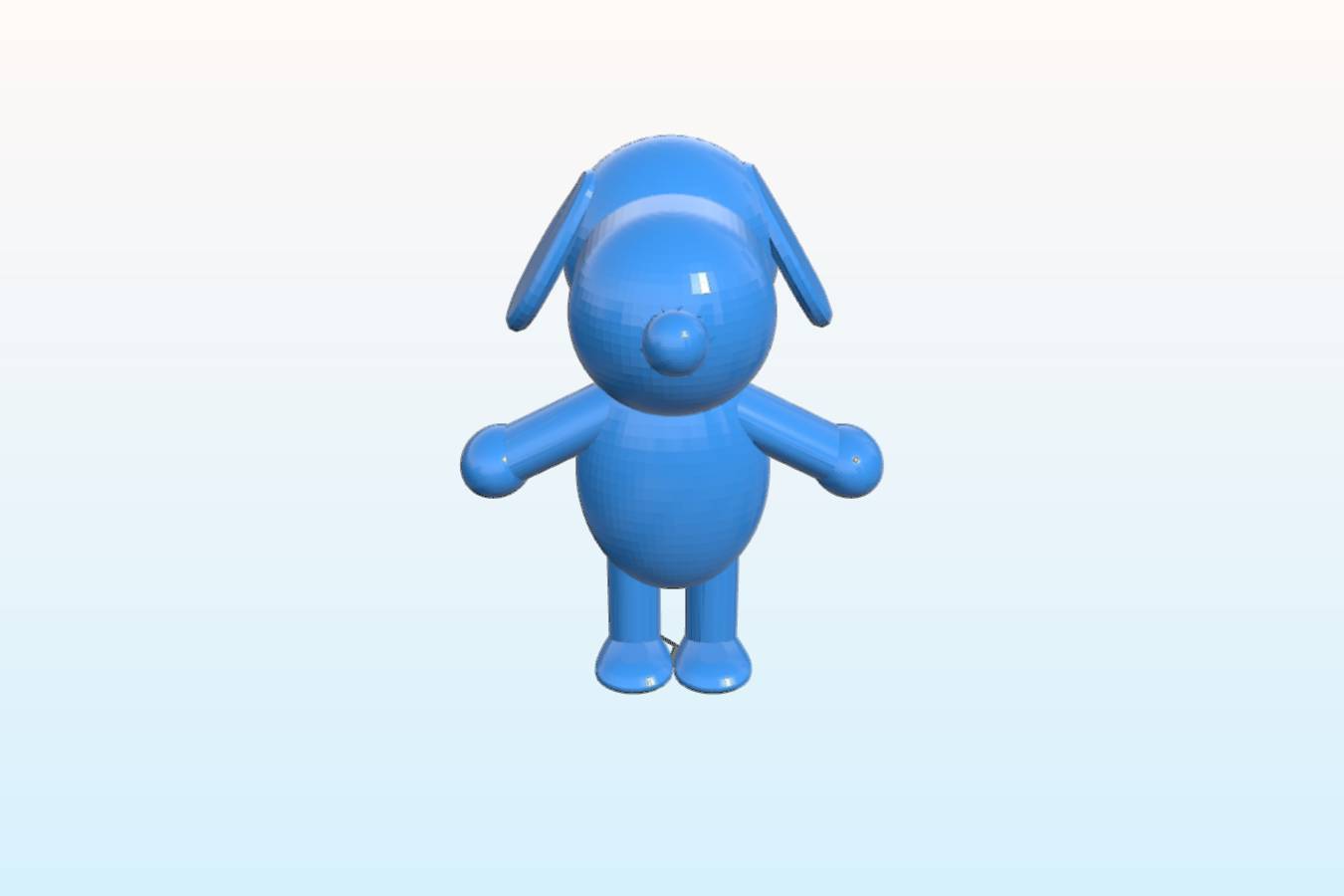 973c1282-35b6-40d4-944d-b4bc0f98db60
