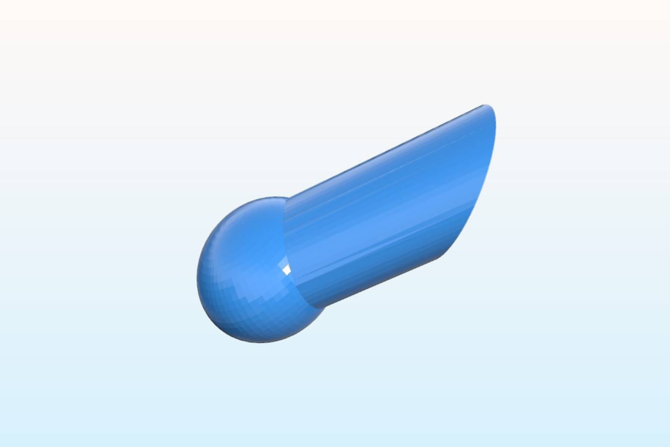 e66e4ee8-5503-40fb-a00c-d32386f32c1b