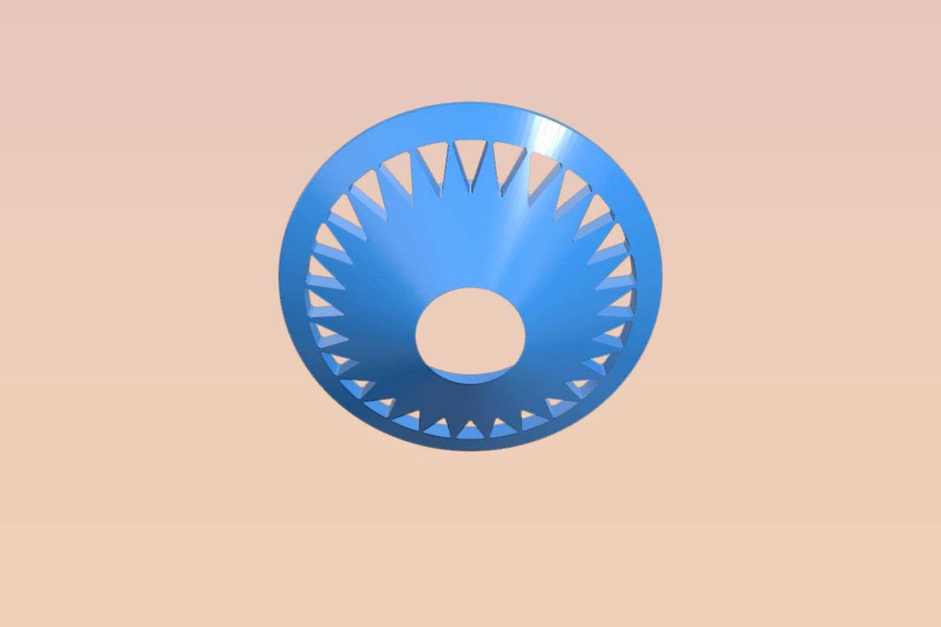 677e2761-ad20-4861-8d5a-2a6735104b52