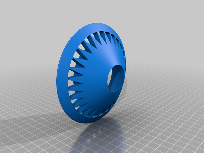 aad44ce3-d639-466e-9824-2ec16967351b
