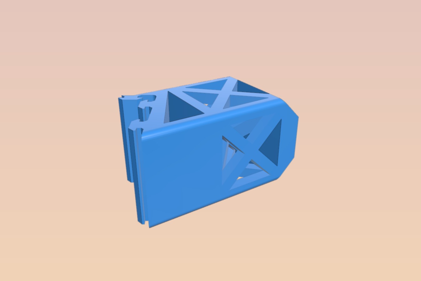 ca7c26d5-b699-4a97-84e0-4e207765af0c