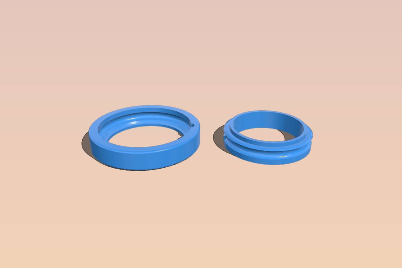 cbe7876e-e897-409b-86b1-4576b0805fb5