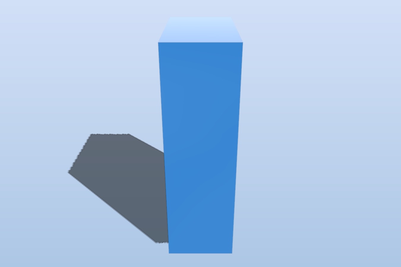 Spa & Pool filter cover.