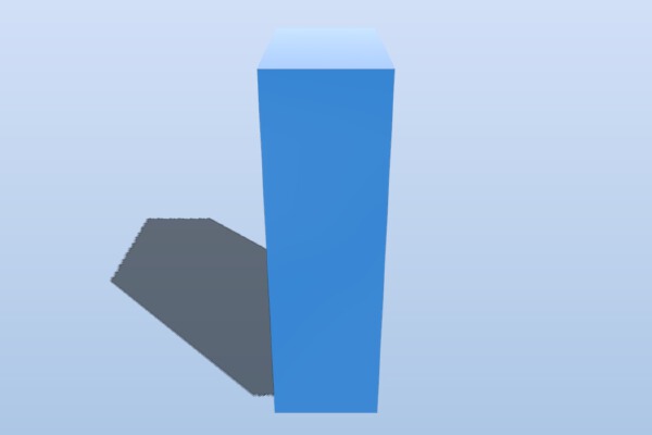 Spa & Pool filter cover. | 3d print model