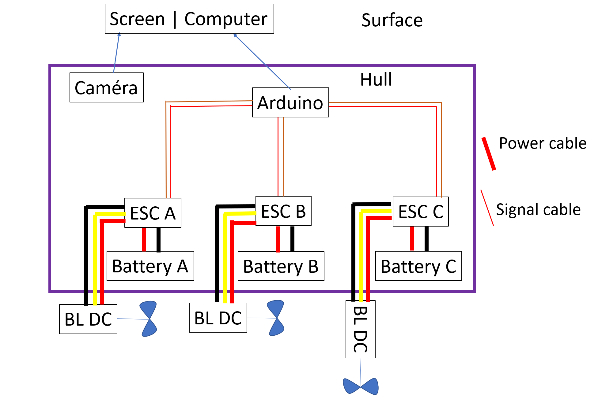 caec9250-625c-40d0-a468-f2929ed1908d