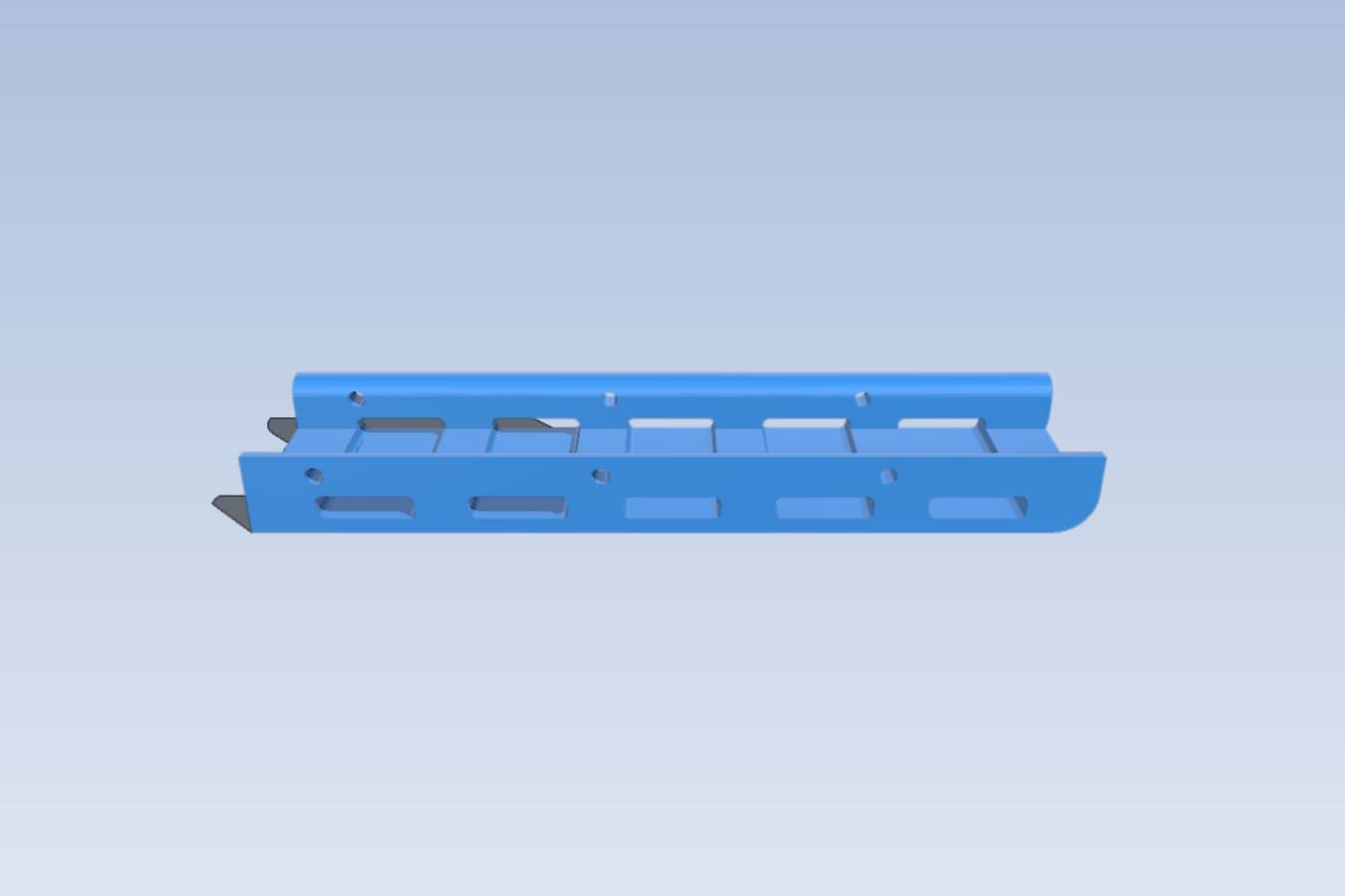 68d1a592-c3a1-4079-95c0-27c06d7f590f