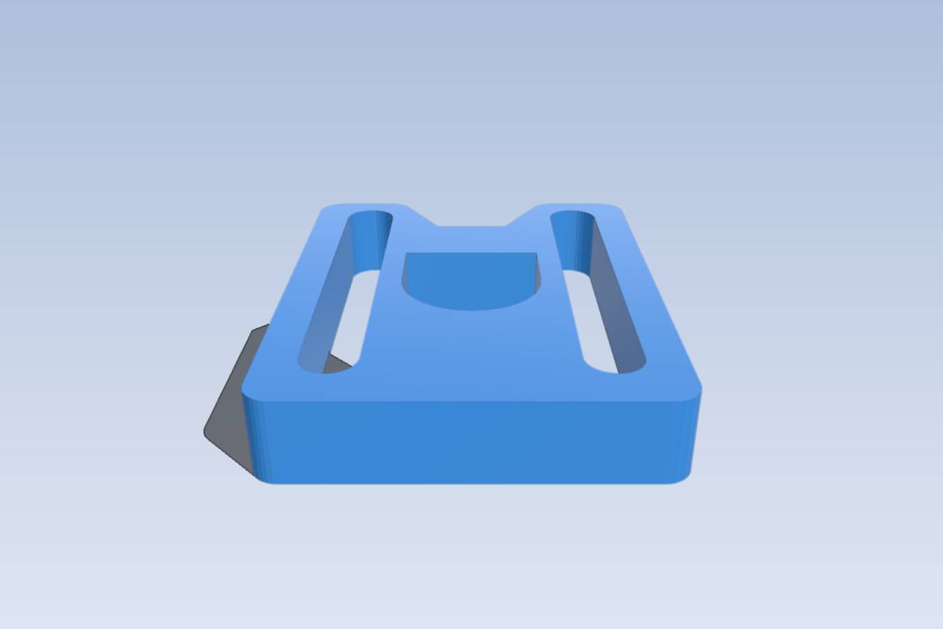 b1e5bfbc-9bbf-4664-be0f-0267def2866c