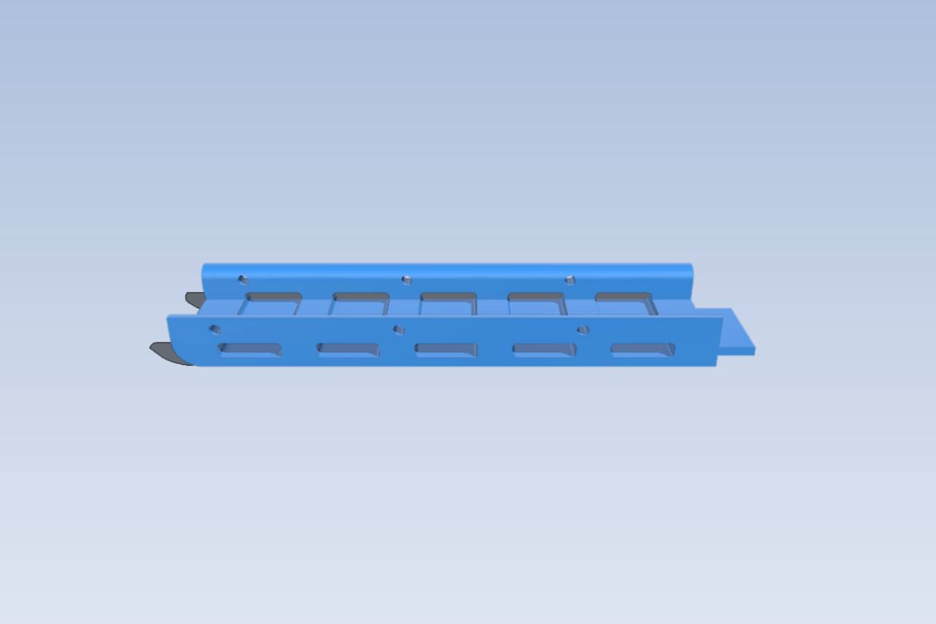 f11dc045-6eb8-4bb0-b148-408cb424b966