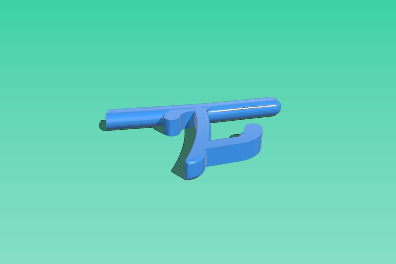 54ba4be0-3d3d-49c2-af3b-a8da7a302125