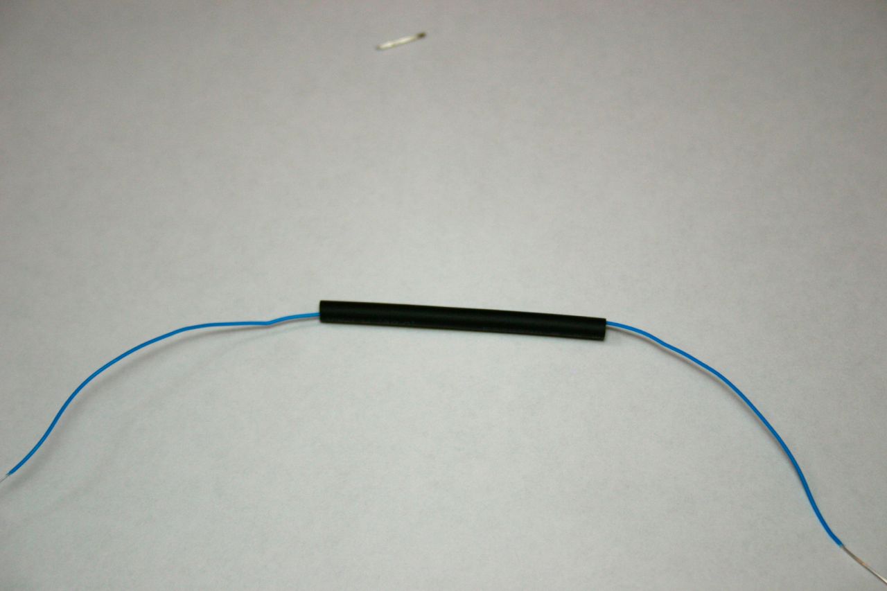 0dd2ed36-b55e-4bdc-b589-b3114fd6dee5