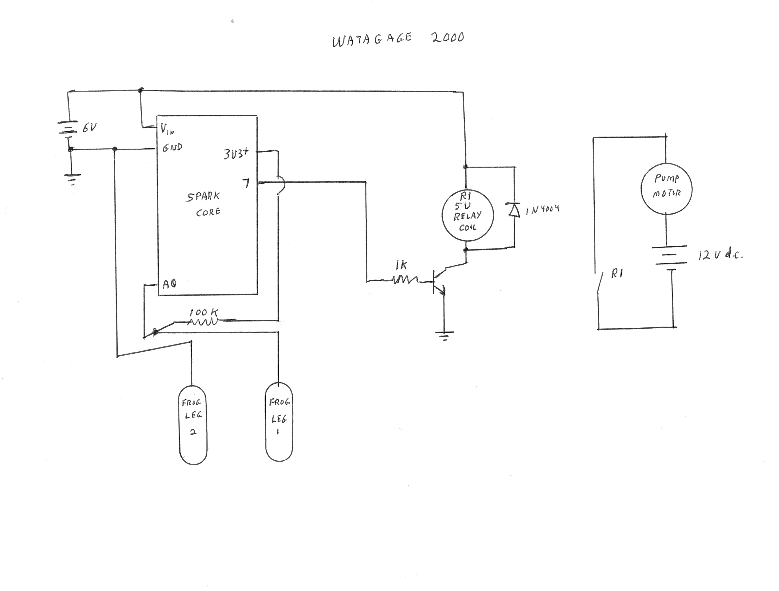 7bc8be4a-f1bf-4401-a266-a93ad426e551
