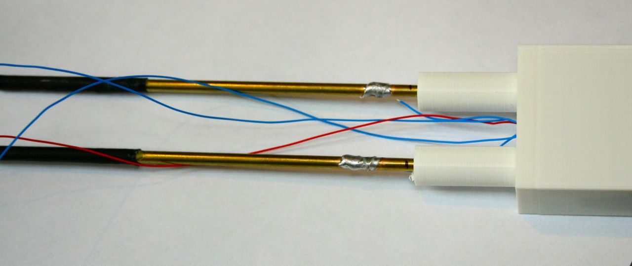 81c408e5-43c4-4156-ae5e-59a42fb422ea