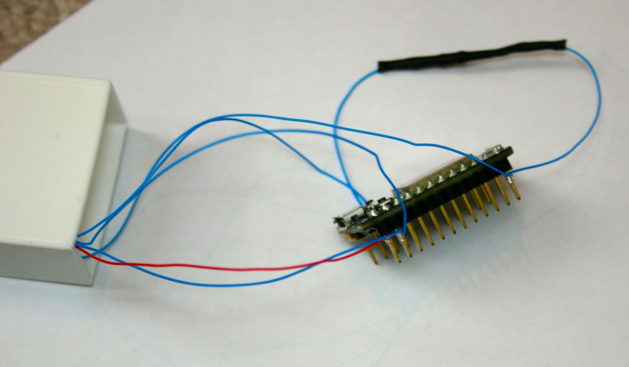 c426f1d5-cc4b-40d2-a480-2035ec5c2591
