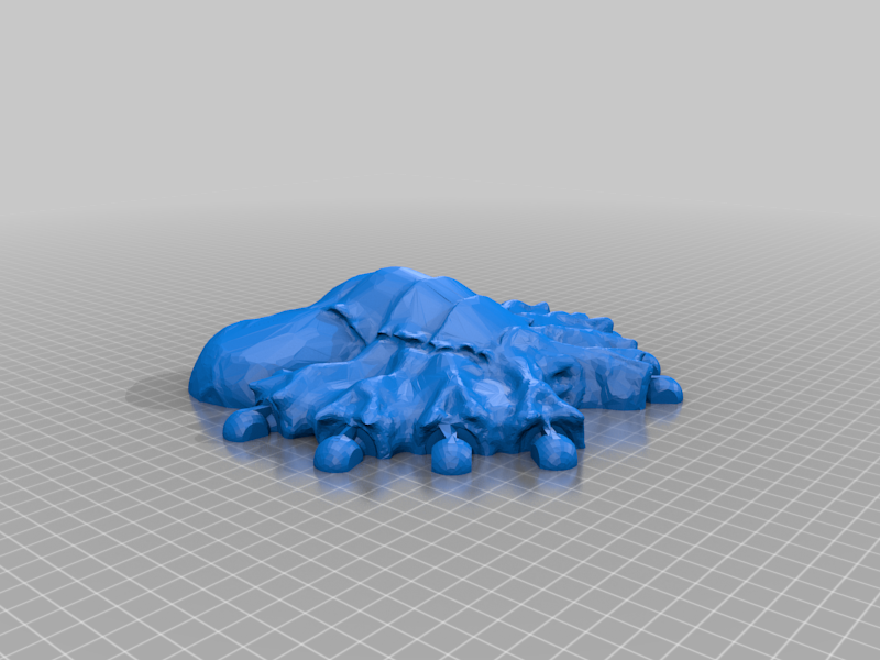 4d0e9fd2-afad-476d-bc2a-02c1428a788d