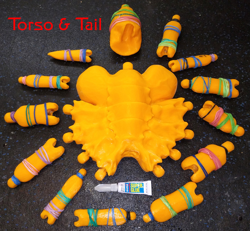 7332b9d4-3d5b-4b91-a393-70f79ec79ea9