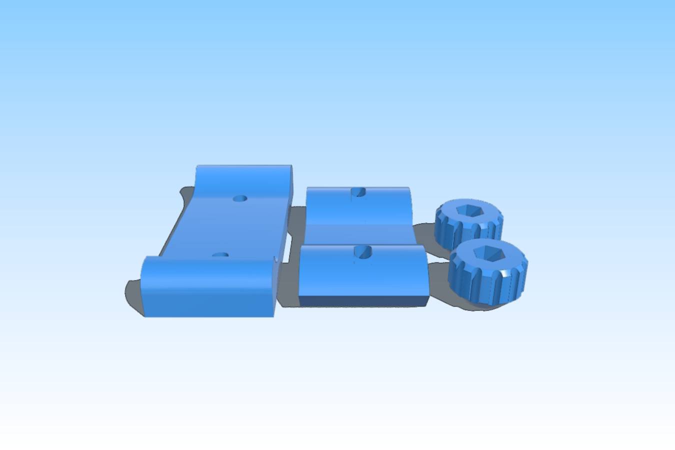 06546632-64a8-4d0c-9b09-b1d3ed56cea8