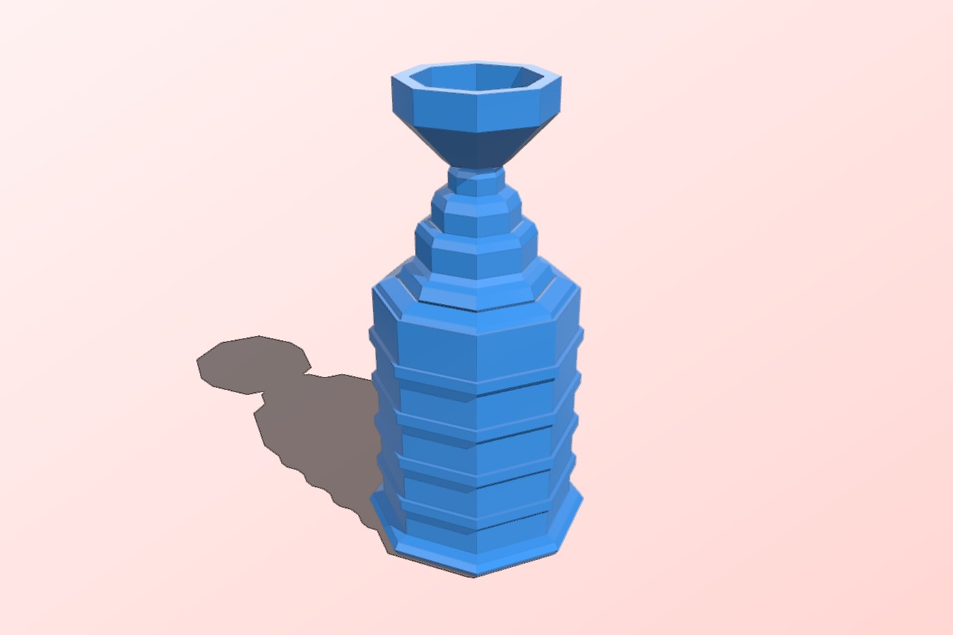  Stanley Cup