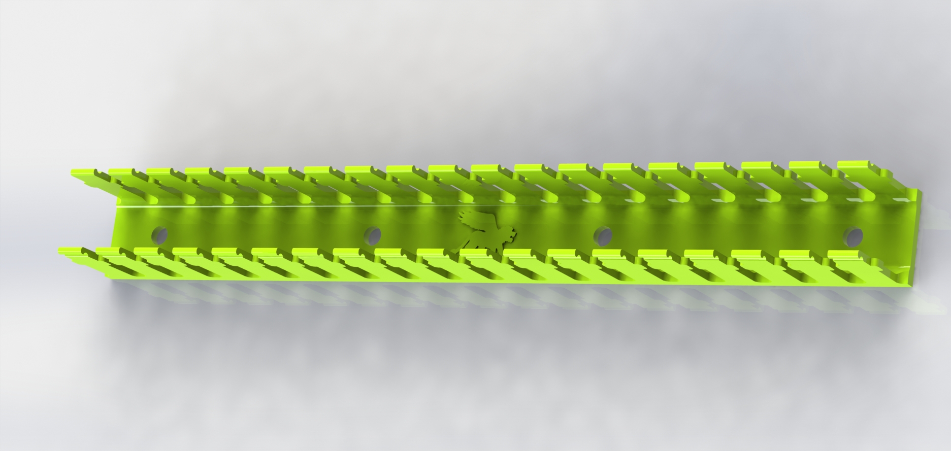 64c50890-3849-443a-94d1-0d00675fae89