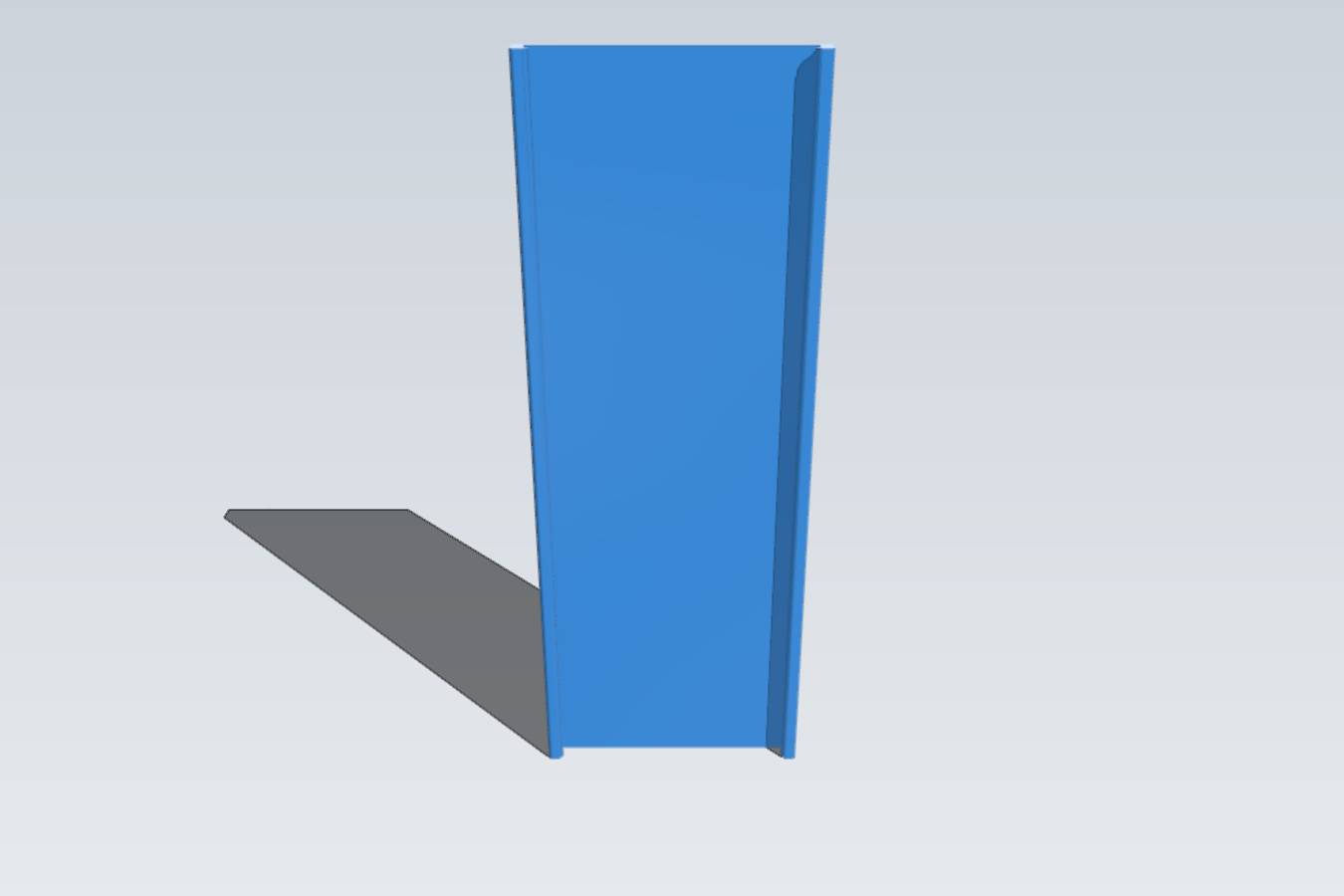 6c79beb6-ba1c-4e01-b0f4-4dcf384d0d52