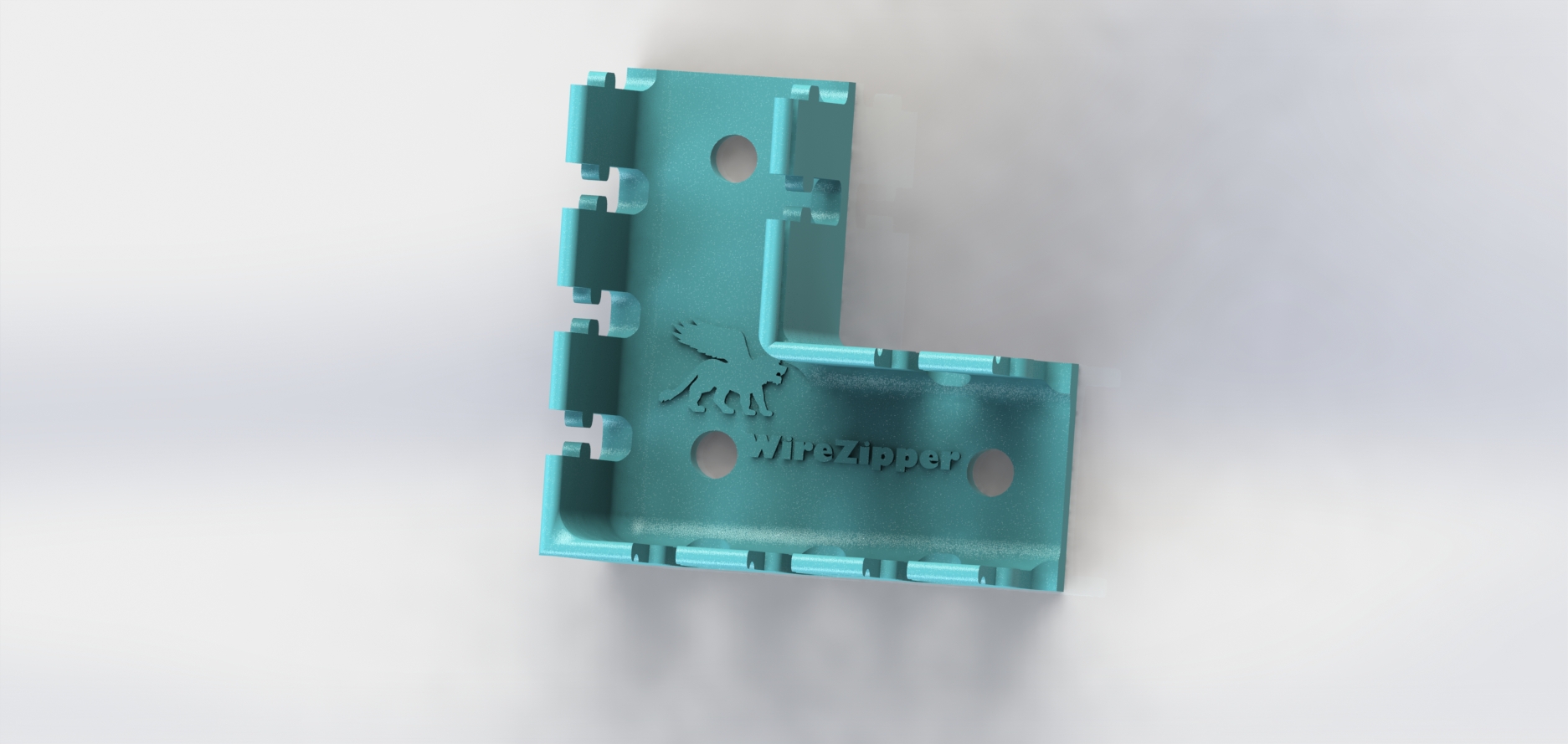 aec3ebdc-e017-468d-8cf9-6db7b9a111e7