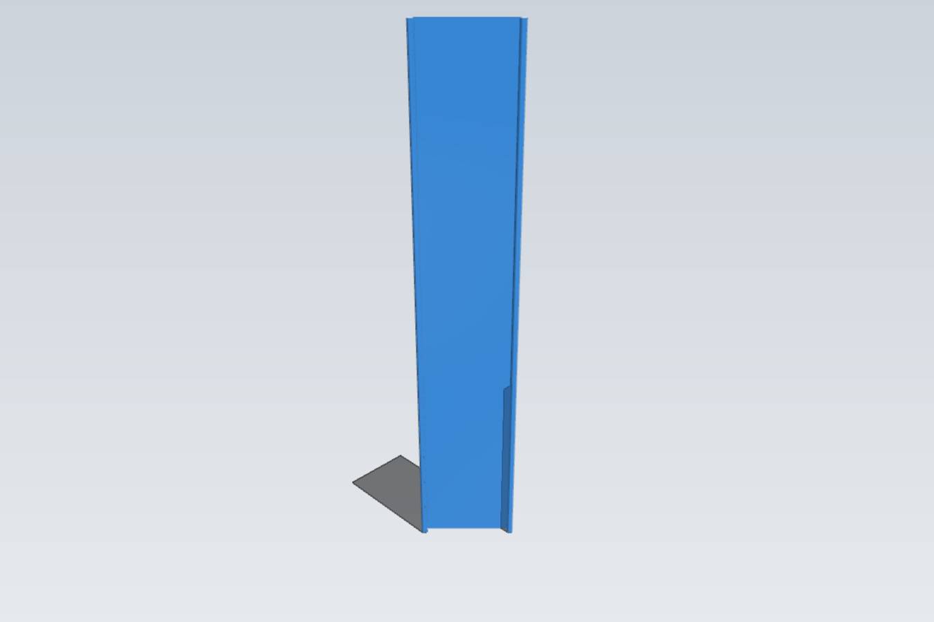 e6633f79-5d0a-4d75-9531-dda673429be9