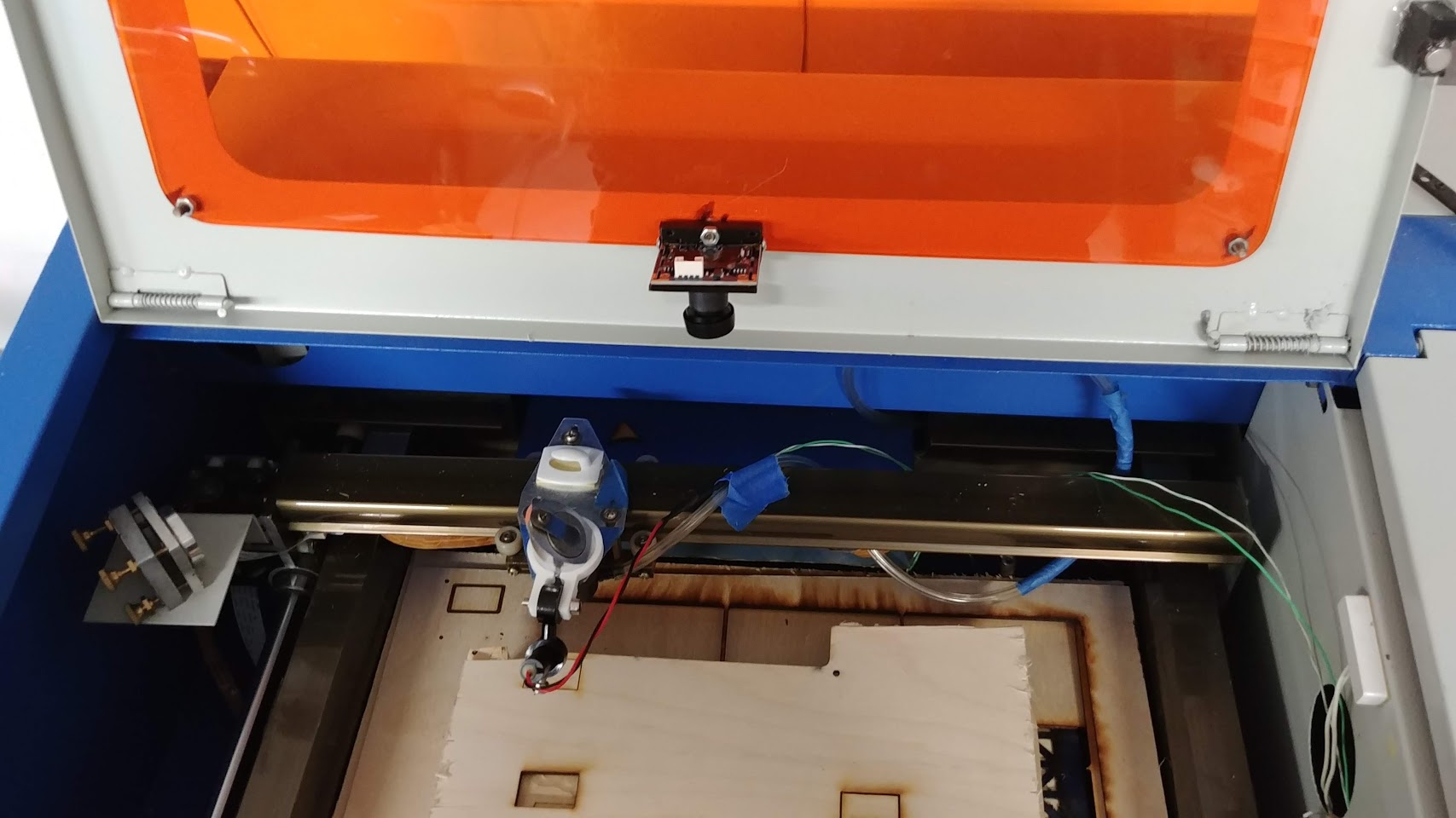 351fa211-e5e8-4770-91aa-ee29460782fa