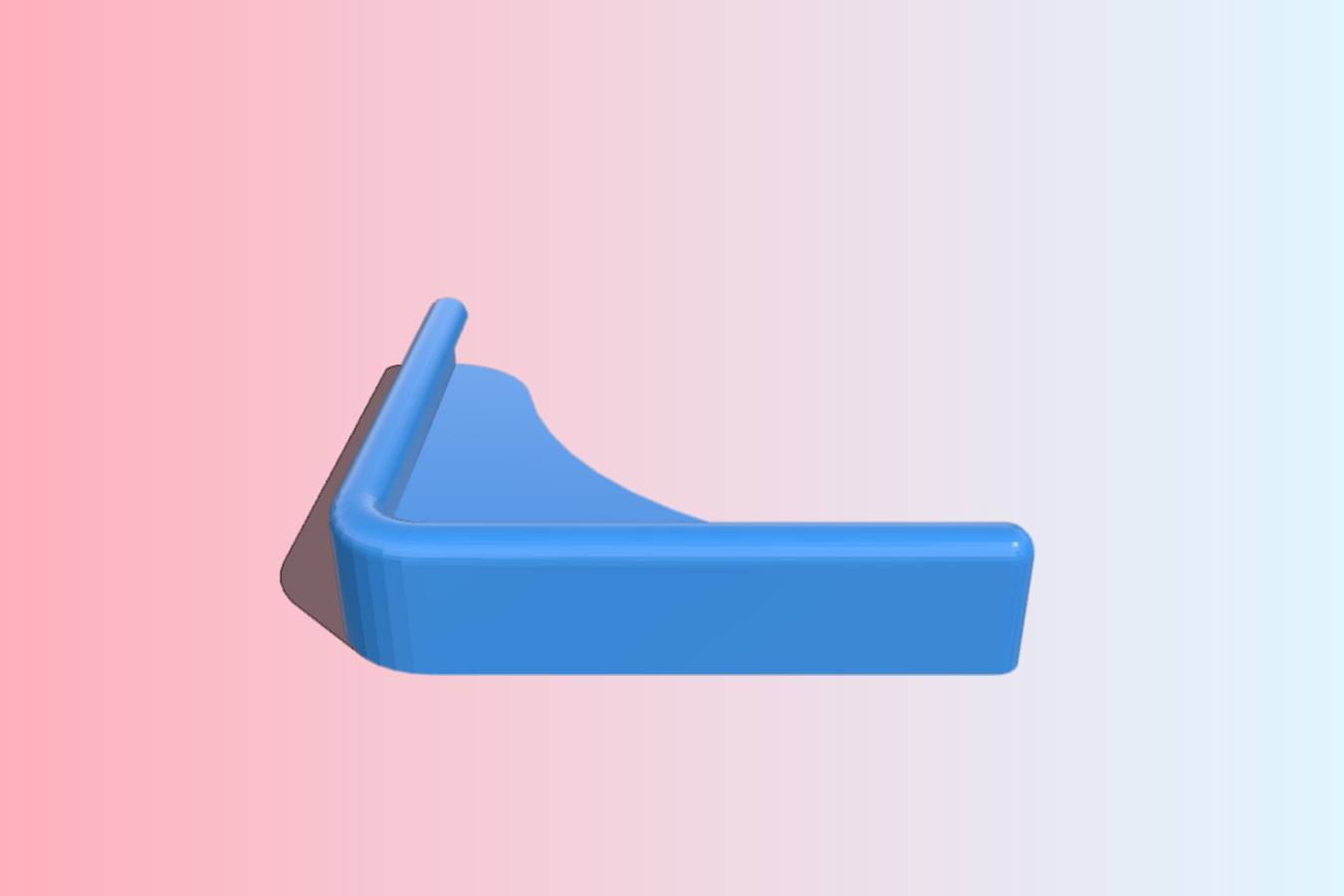 0df2a980-01d3-4534-9f45-1c64d50542ba