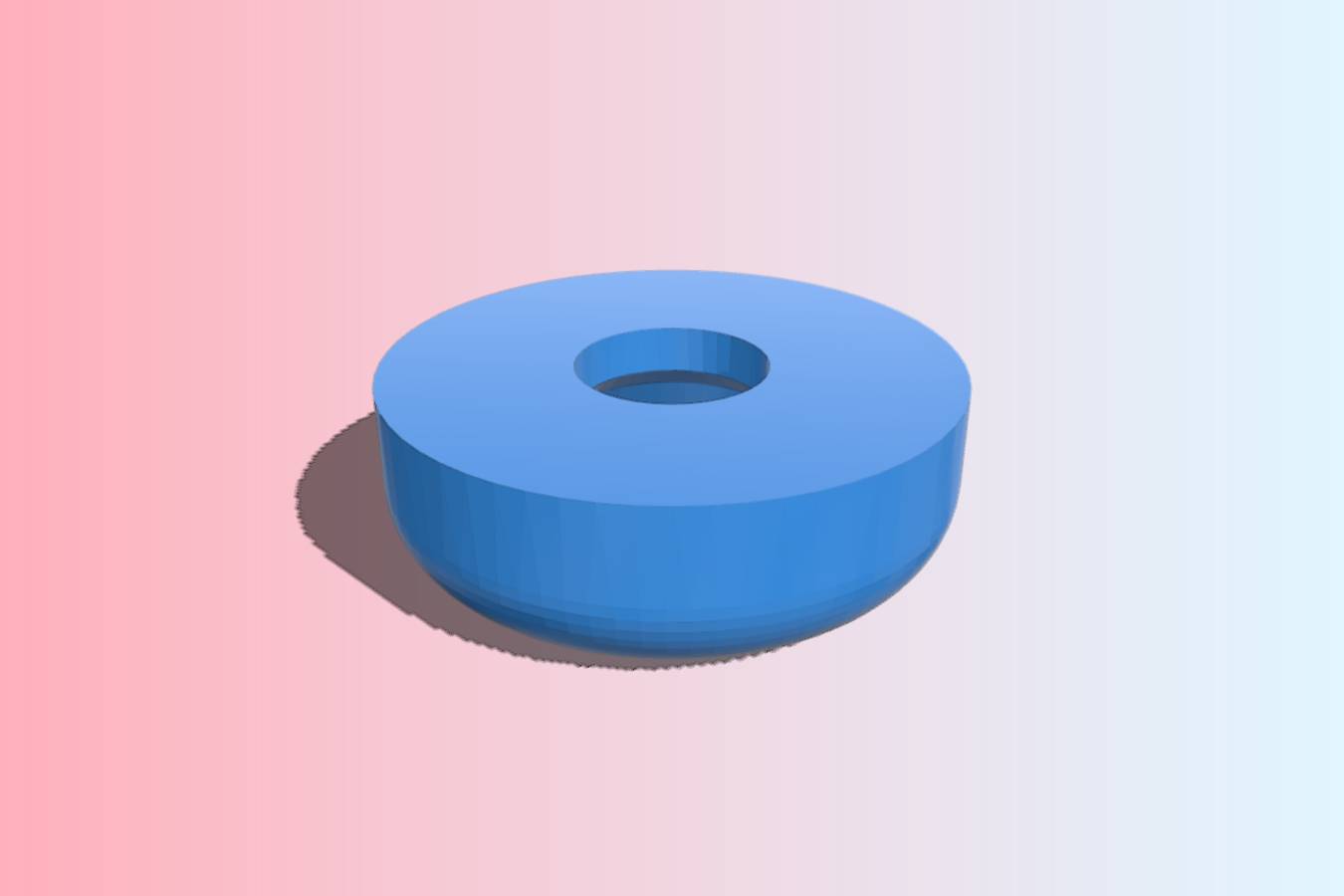 1a00f083-462c-491a-9d90-24b627c485b8