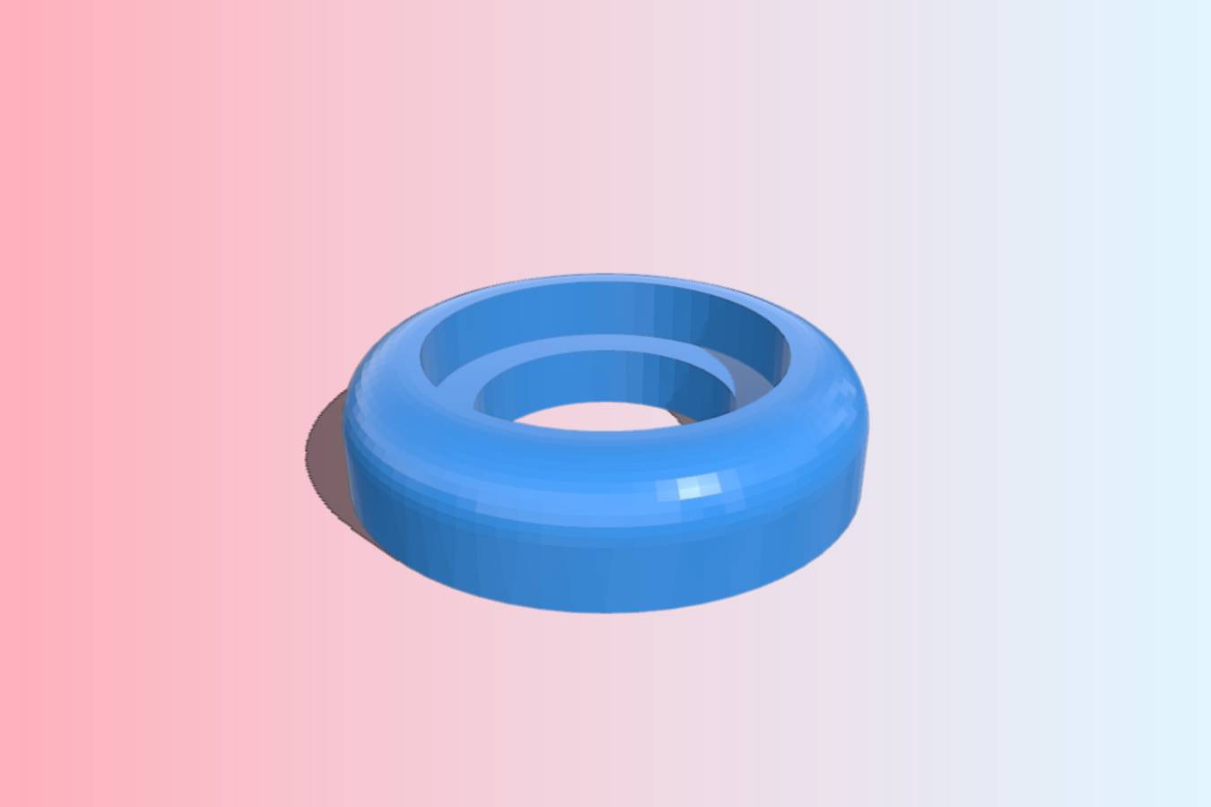 30e3b706-da22-40c5-84b5-1761b1148bfd