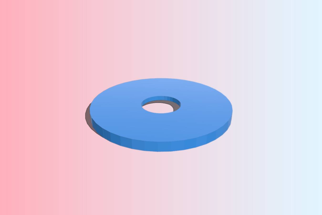 84cd29dd-75ee-4960-b3f7-d442cf2d16c7
