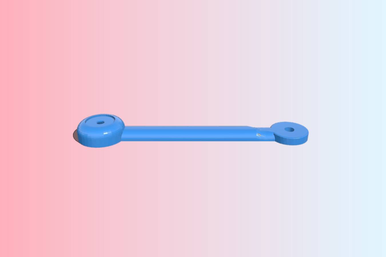 cf699dff-f5ed-4721-89e2-22bb9d12f9d5