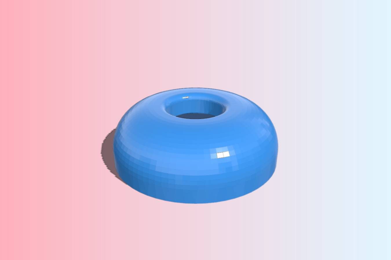 d4a18b23-b4f5-4b89-9fe2-42fae75b4b80