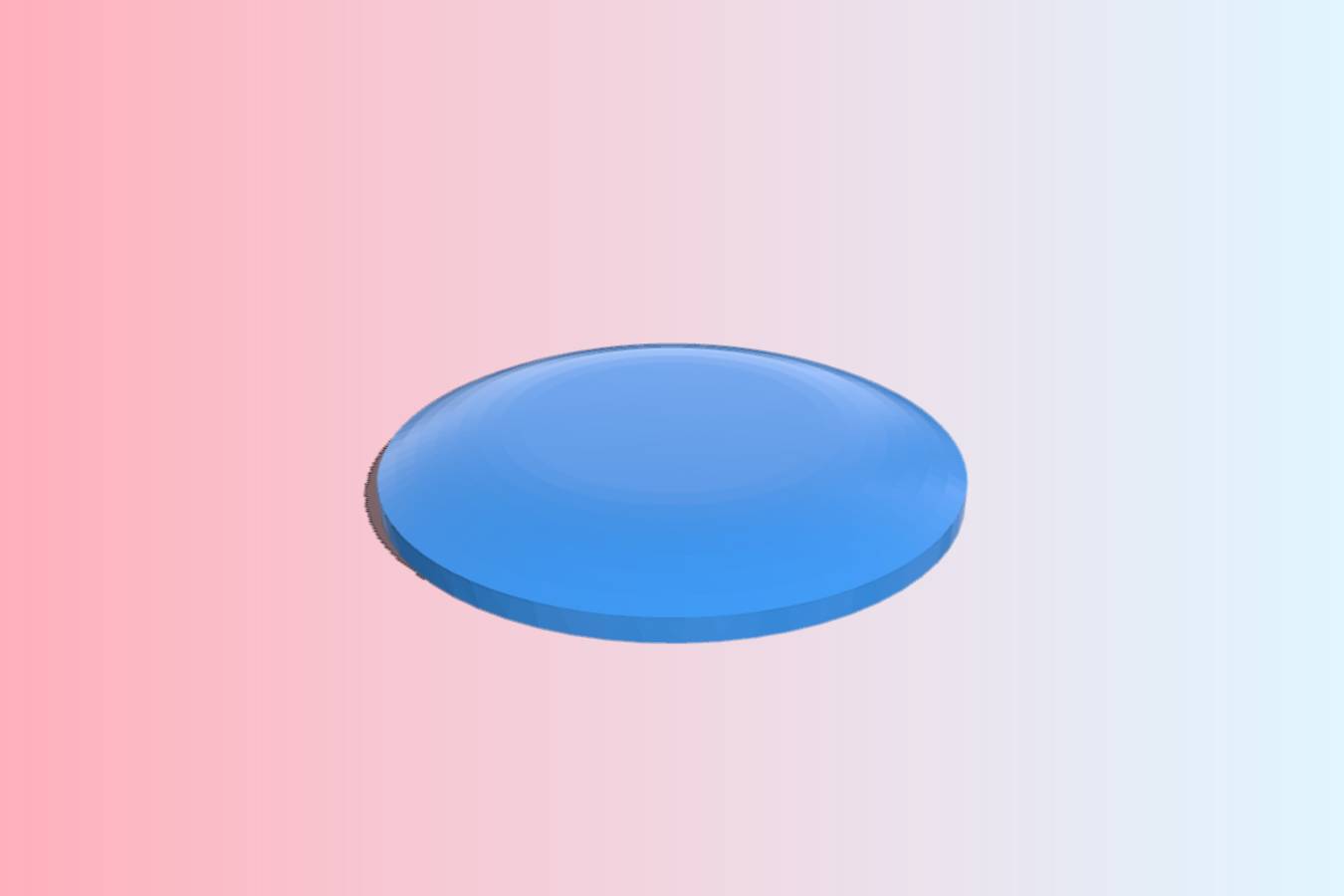 e81dee17-88d8-45d3-8e5f-7f63f06ed9c8