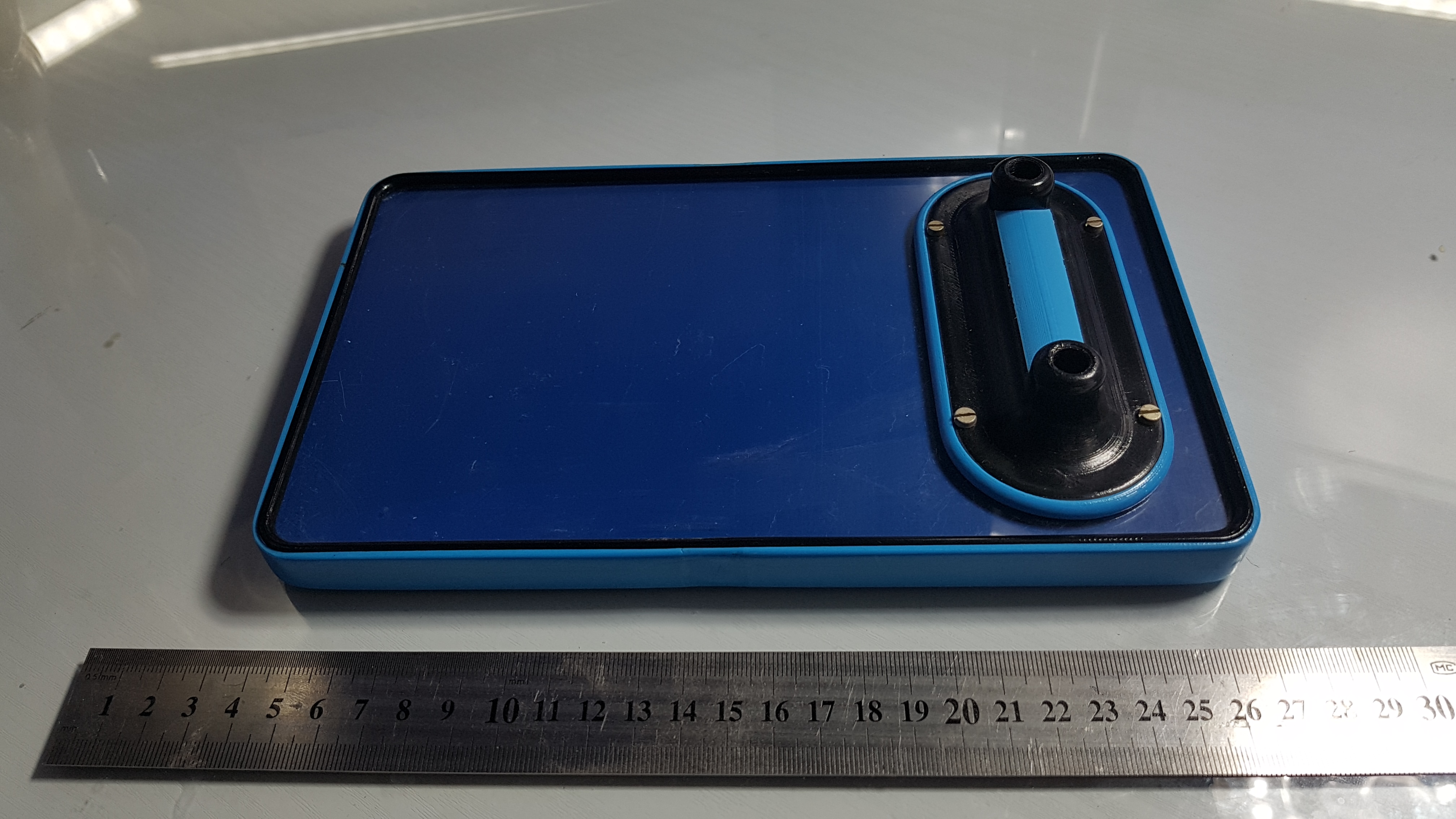 f4033487-b6c5-497b-8b58-b399742e0fd8