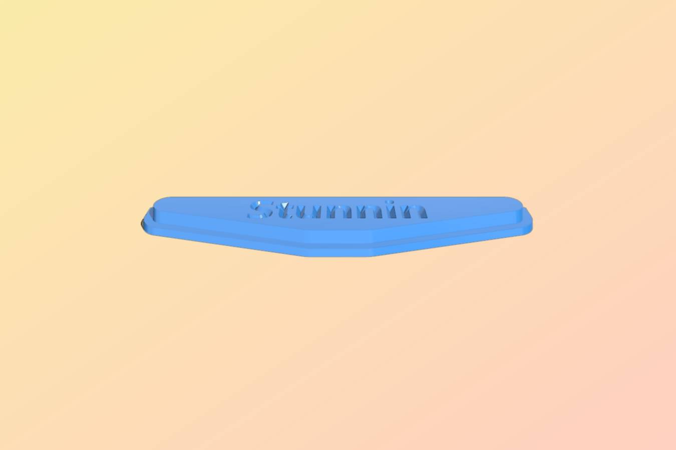 33b58aed-fc84-48fa-88be-63530b35db2c