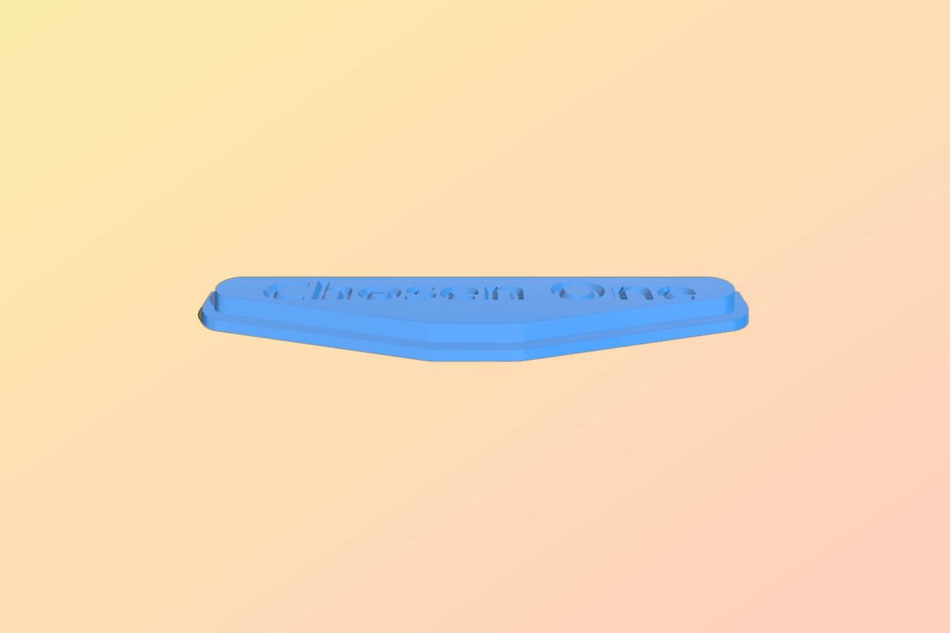 3c4a9d8f-b6ed-42fc-92b7-3abaa8257e92