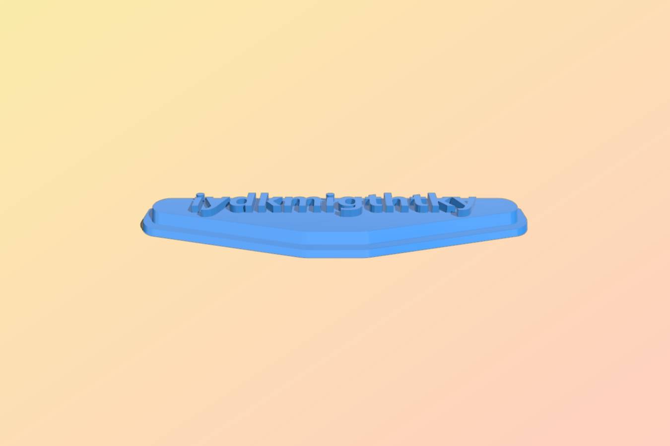 46c7f1a1-2129-46f8-a079-58230dde7b7a