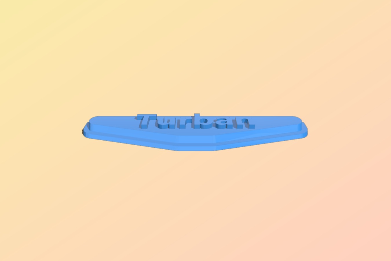57e8e728-907f-44cf-b69b-a07cc9c6eed6
