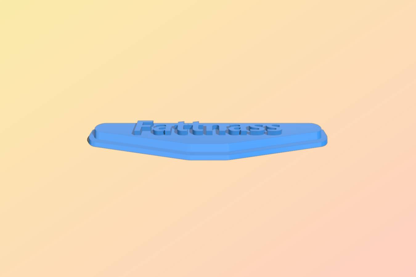 5a2e5854-ca0e-4107-acf2-b165c34d1e80
