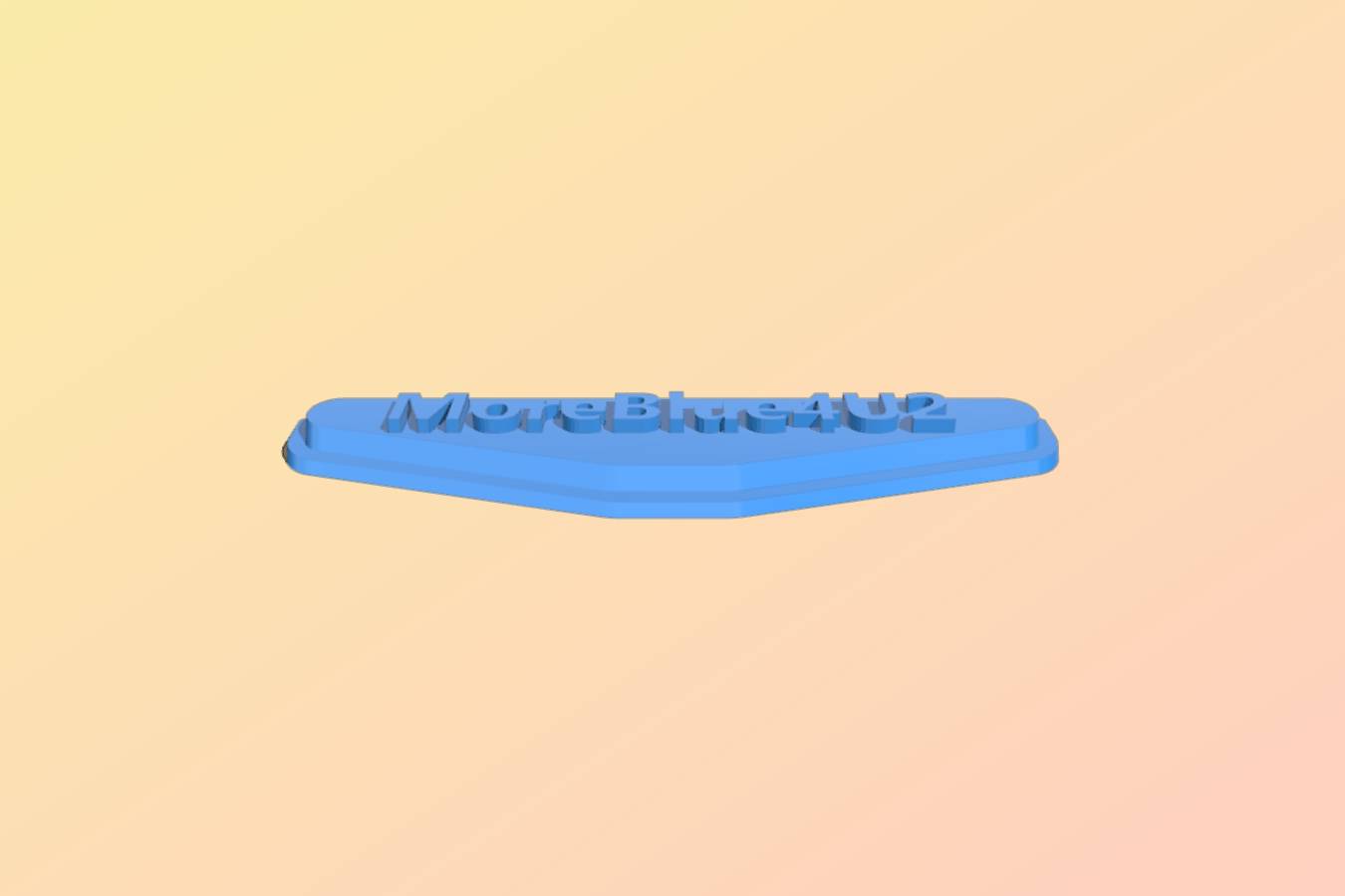 e488b440-9a2f-4012-8af5-1dd7ffe1253a