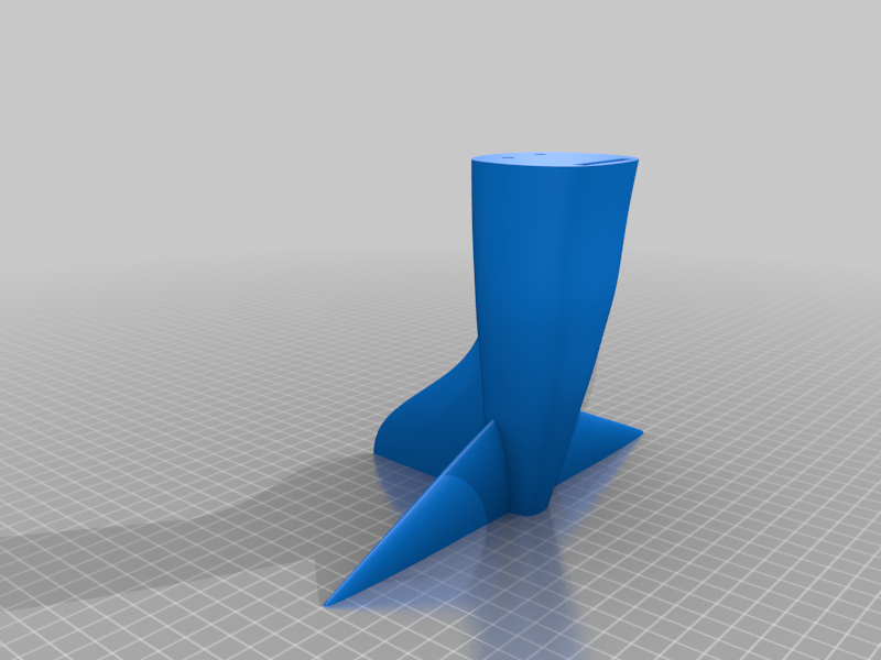 065bf213-37b4-421a-8706-0c0a108c3d18