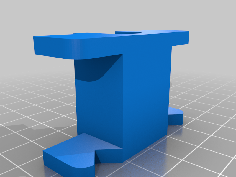 11915bb4-f04f-4d36-804c-4fa2ada497c3